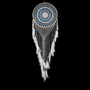 Lapač Snov - Shiye (40cm)