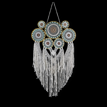 Lapač Snov - Nahele (113 cm)