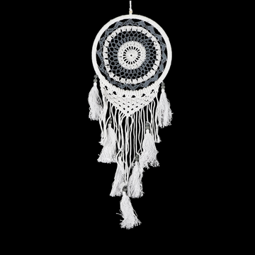 Lapač Snov - Cheyenne (22cm)