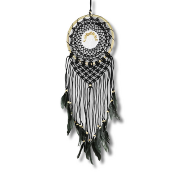 Lapač Snov - Bimisi (22cm)