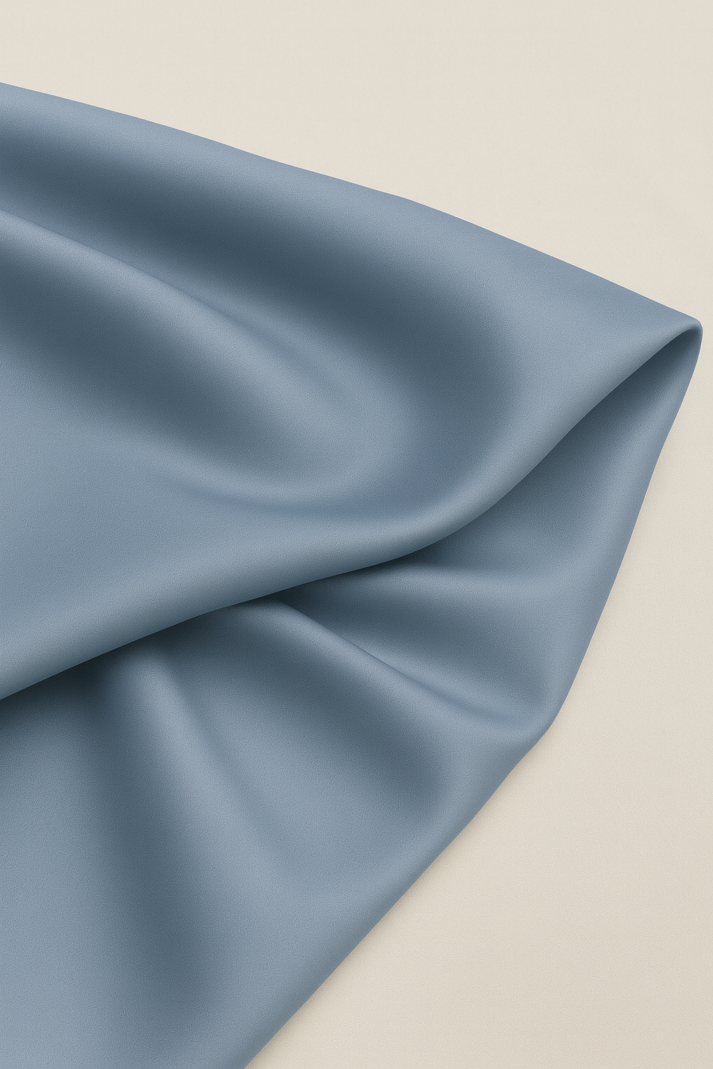 Plachta Silkys – Clear Sky