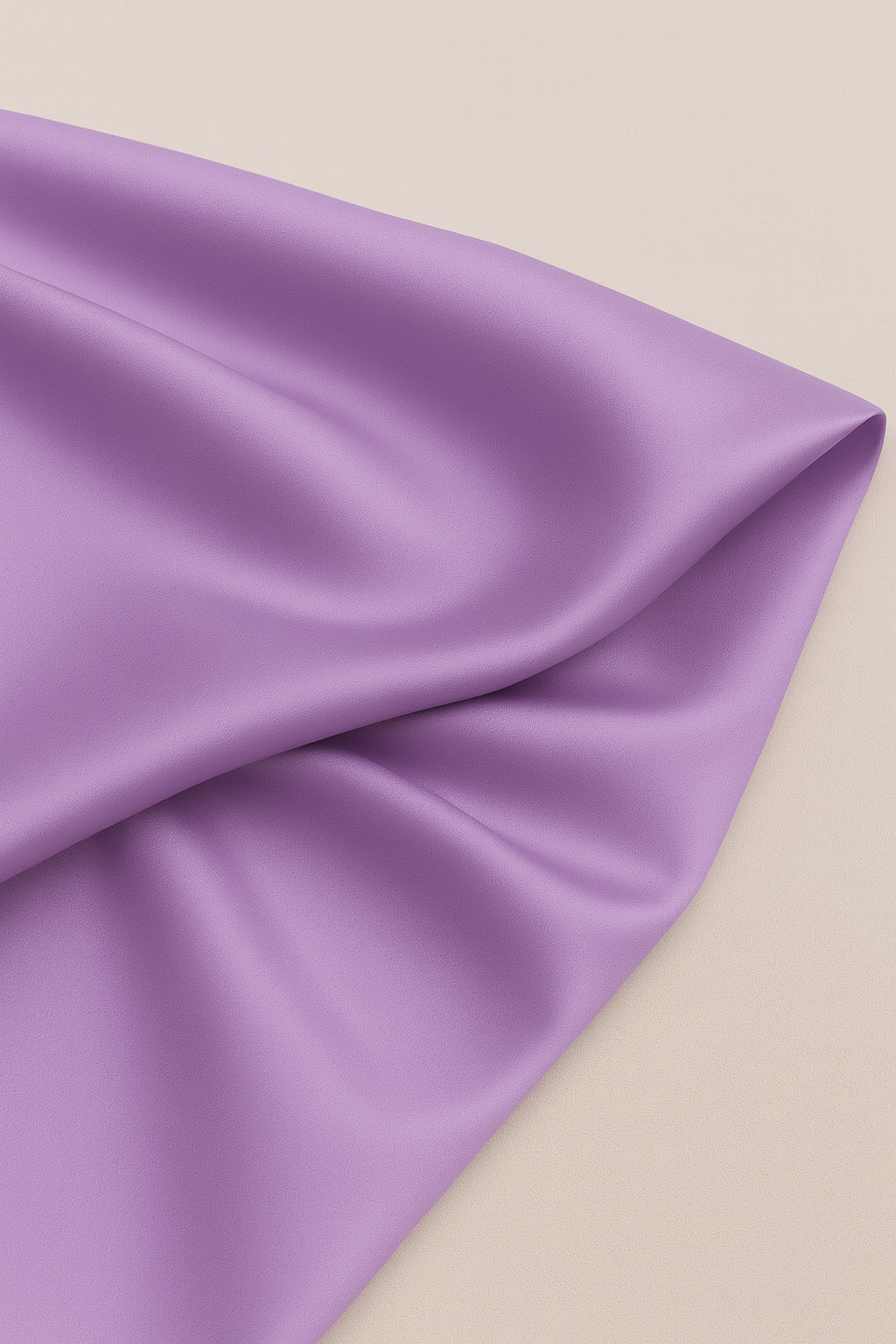 Obliečky Silkys – Petal Bloom