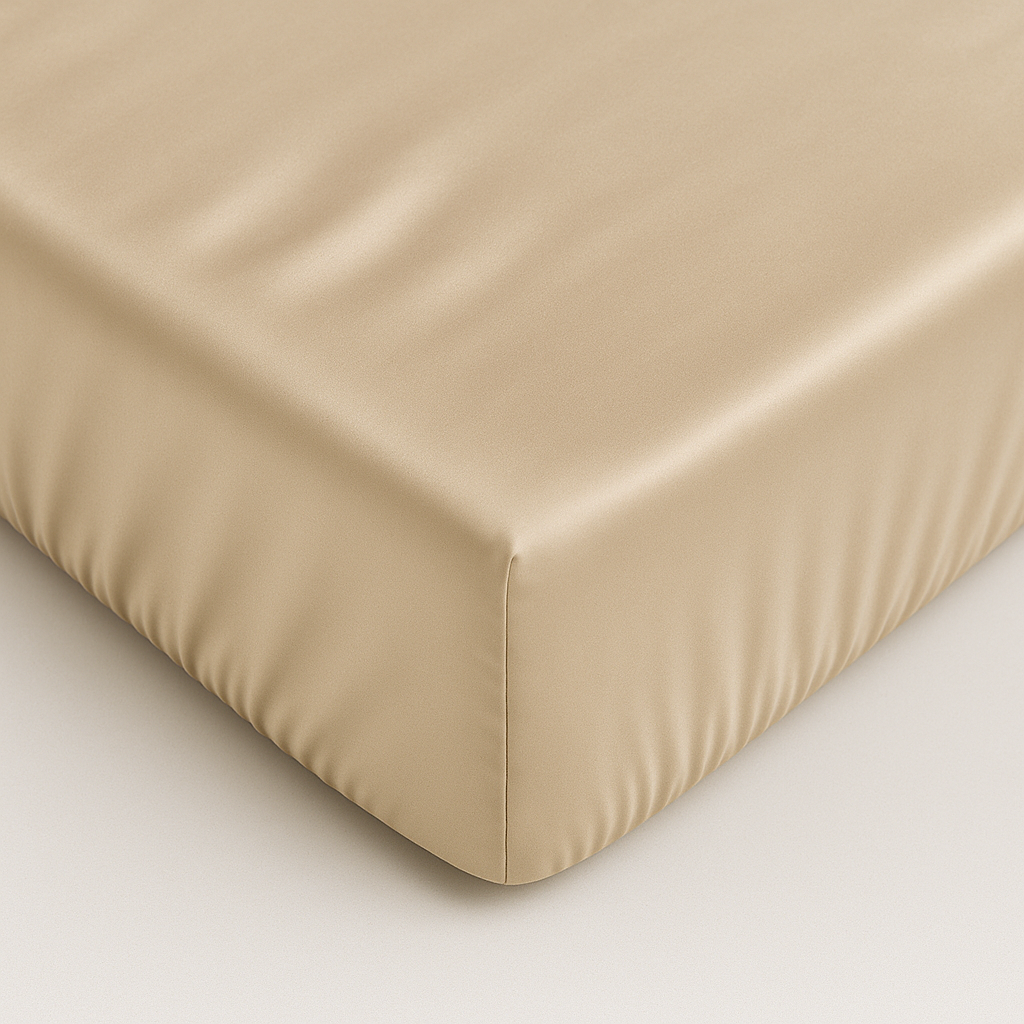 Plachta Silkys – Warm Sand