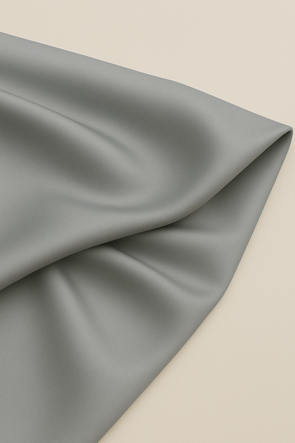 Obliečky Silkys – Calm Mist