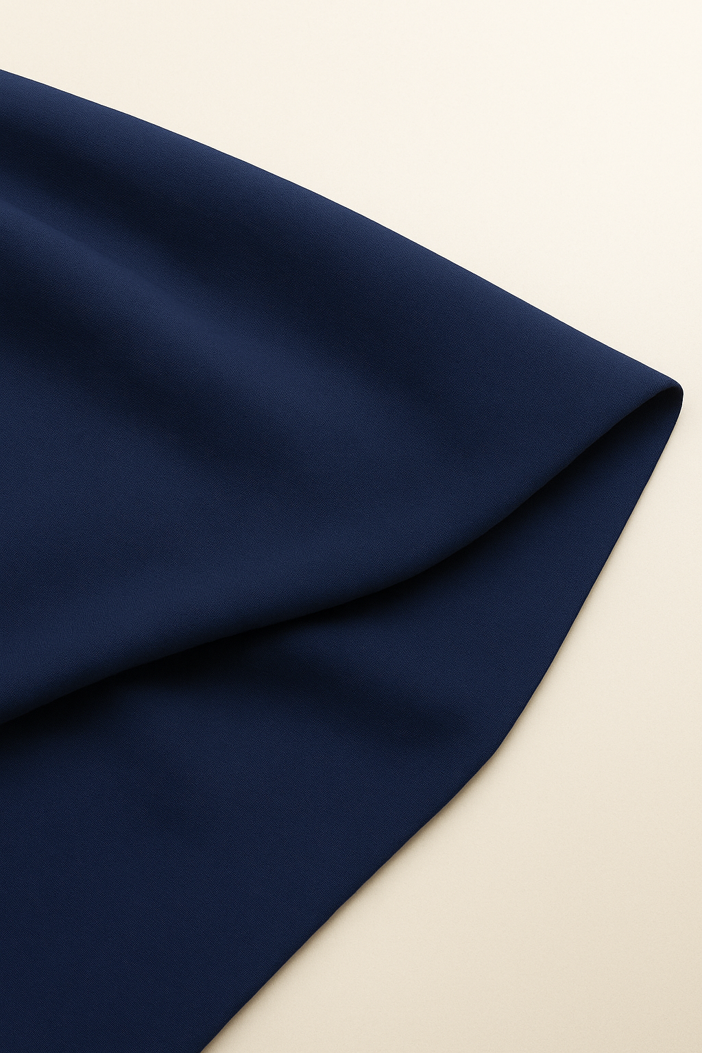 Obliečka na paplón BømLen – Deep Sea