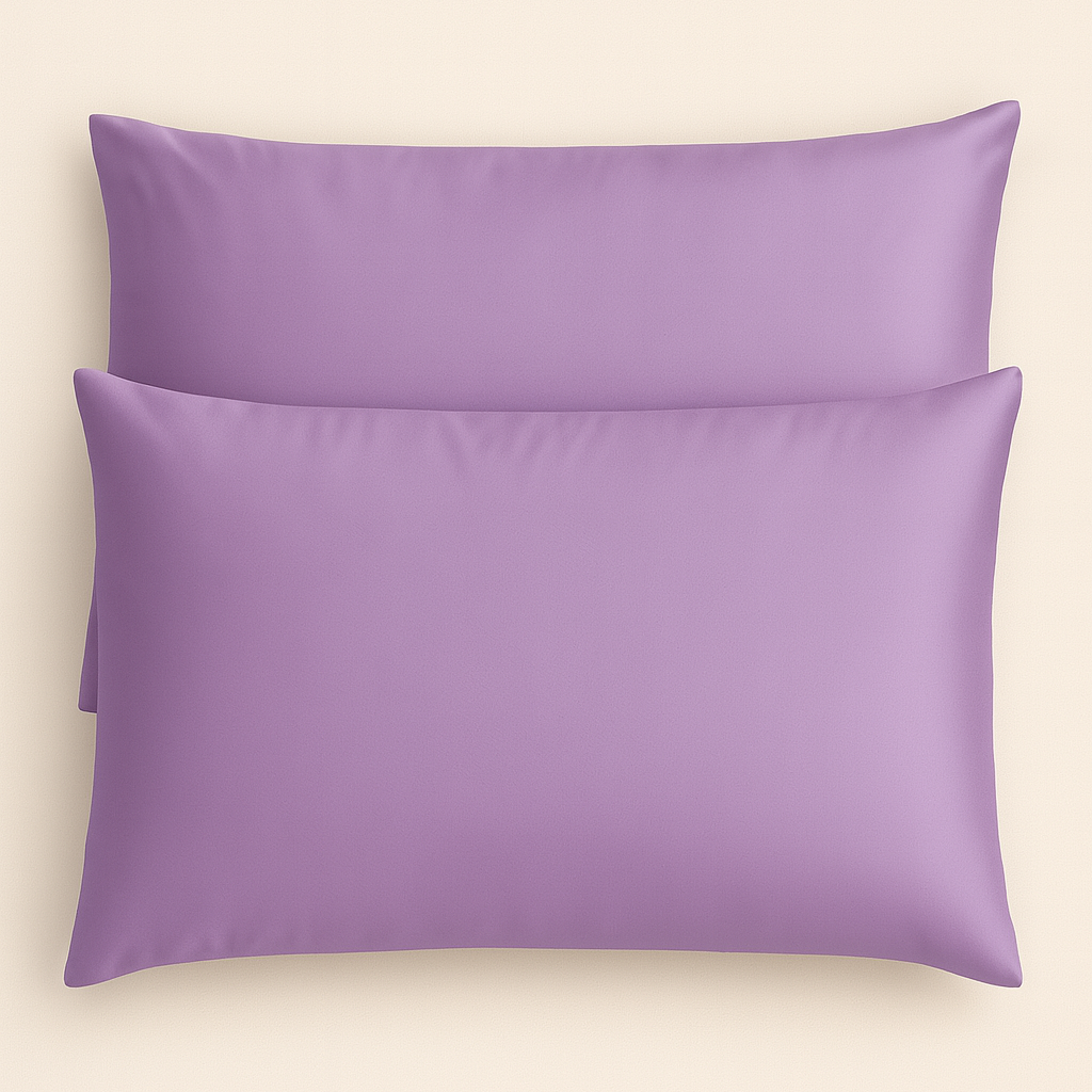 Experiencia sada - Petal Bloom