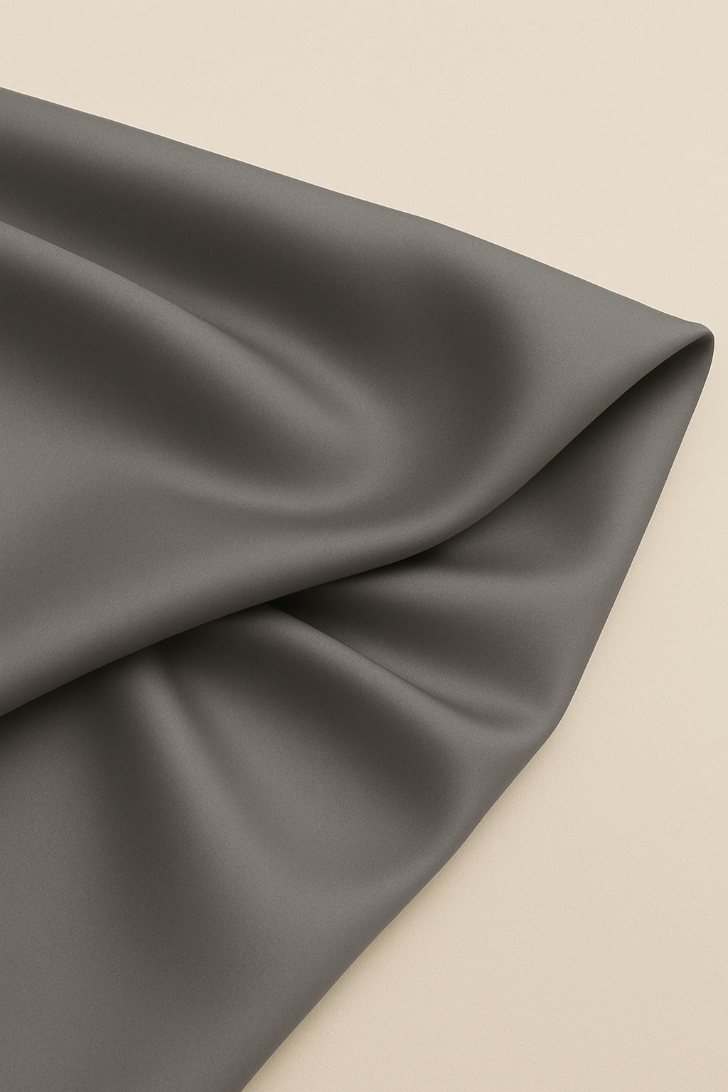 Obliečky Silkys – Deep Fog