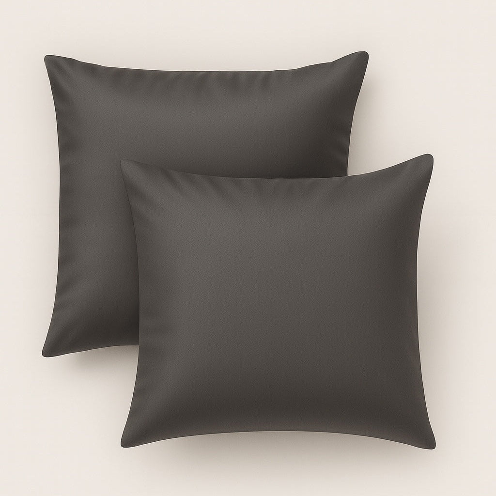 Obliečky Silkys – Deep Fog