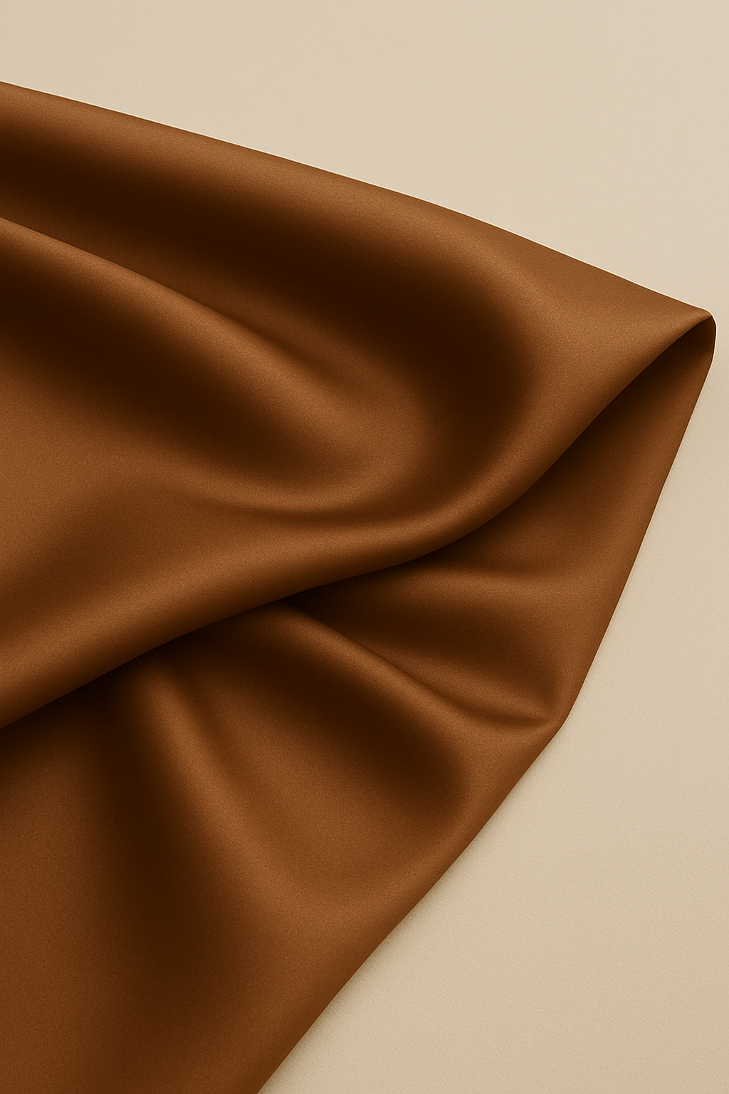 Obliečky Silkys – Soft Earth