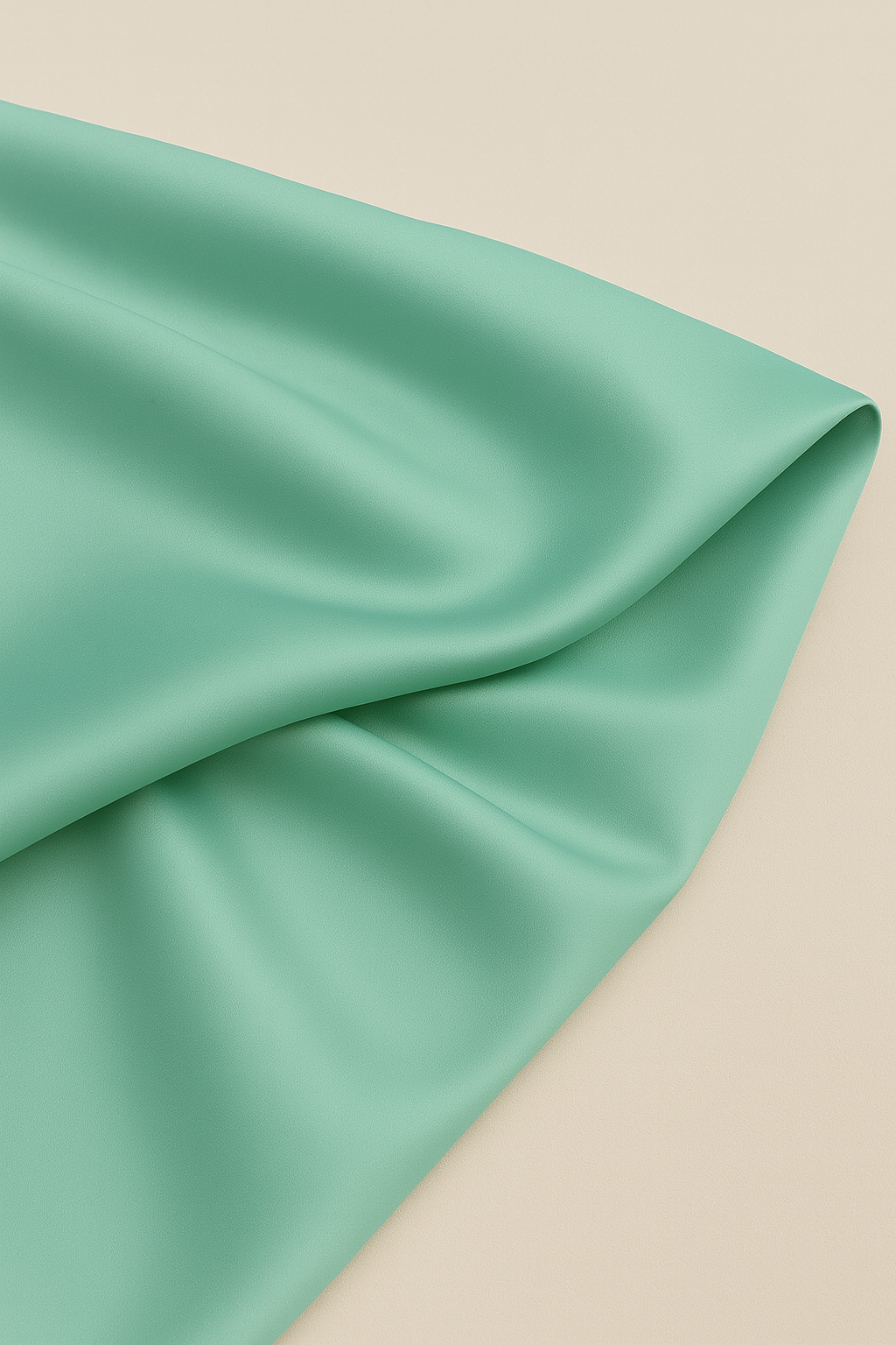 Plachta Silkys – Morning Leaf