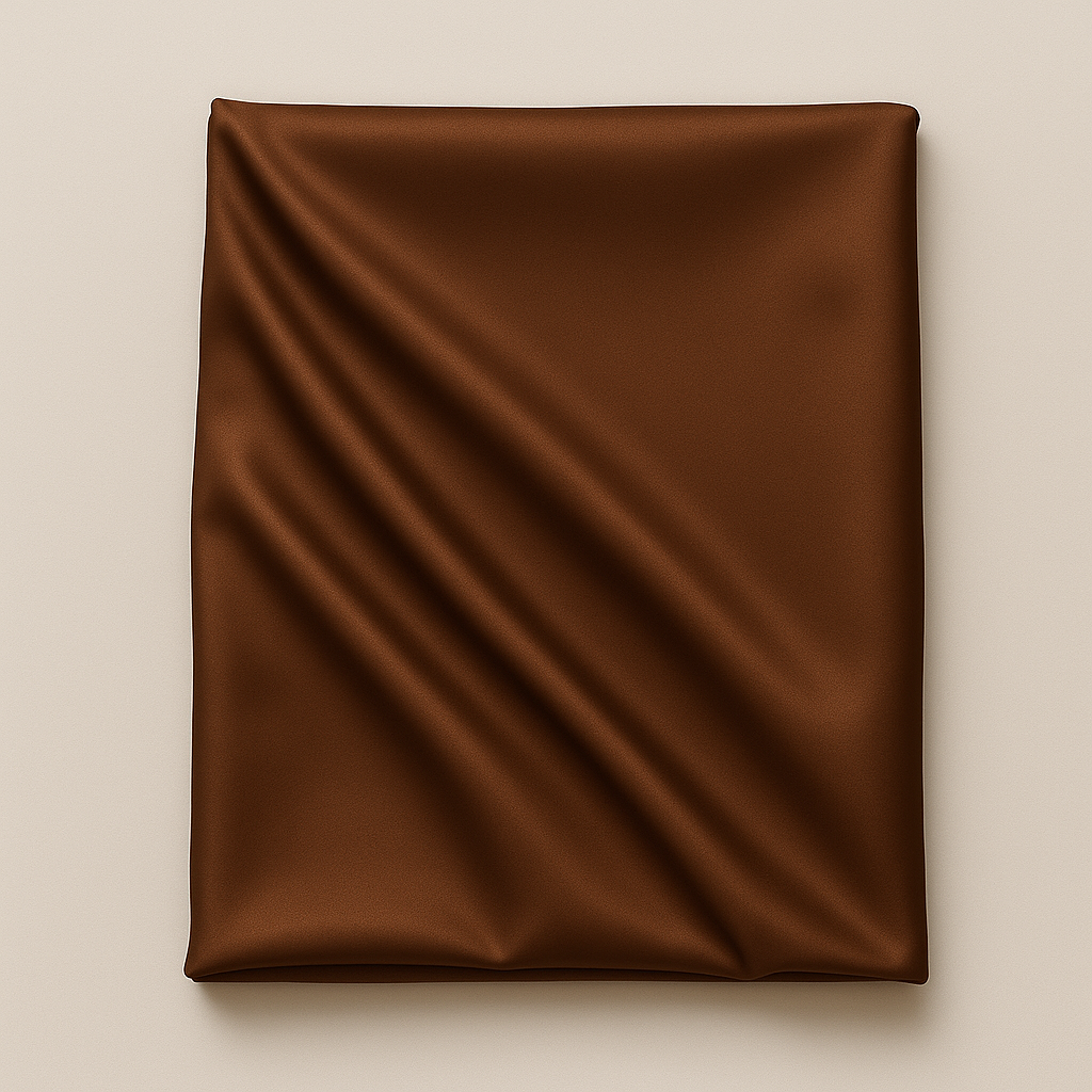 Obliečky Silkys – Soft Earth