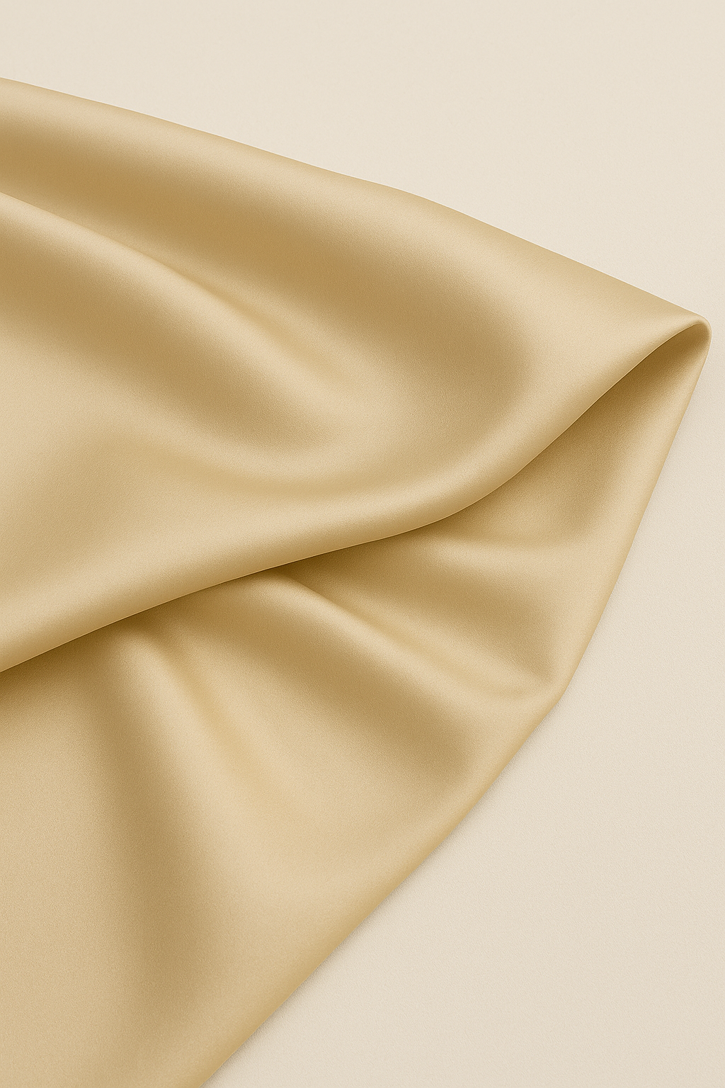 Obliečky Silkys – Warm Sand