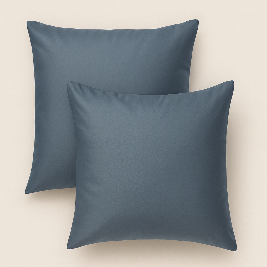 Obliečky Silkys – Clear Sky