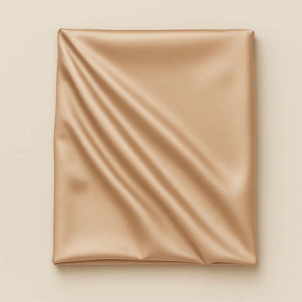 Obliečky Silkys – Soft Ember