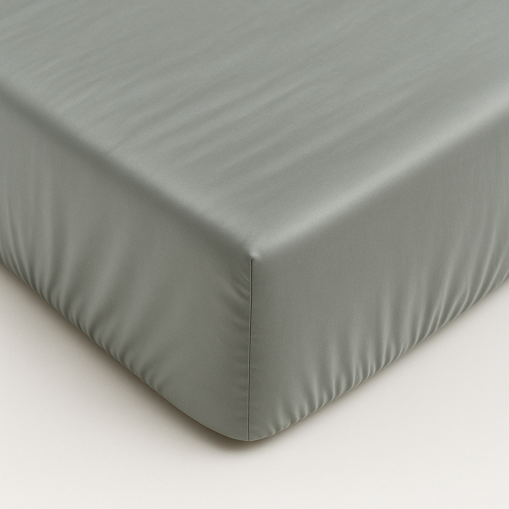 Plachta Silkys – Calm Mist