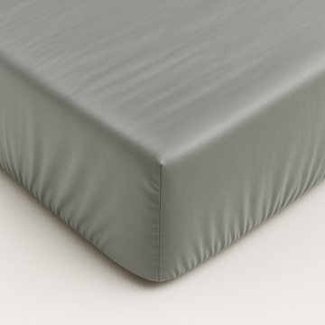 Plachta Silkys – Calm Mist