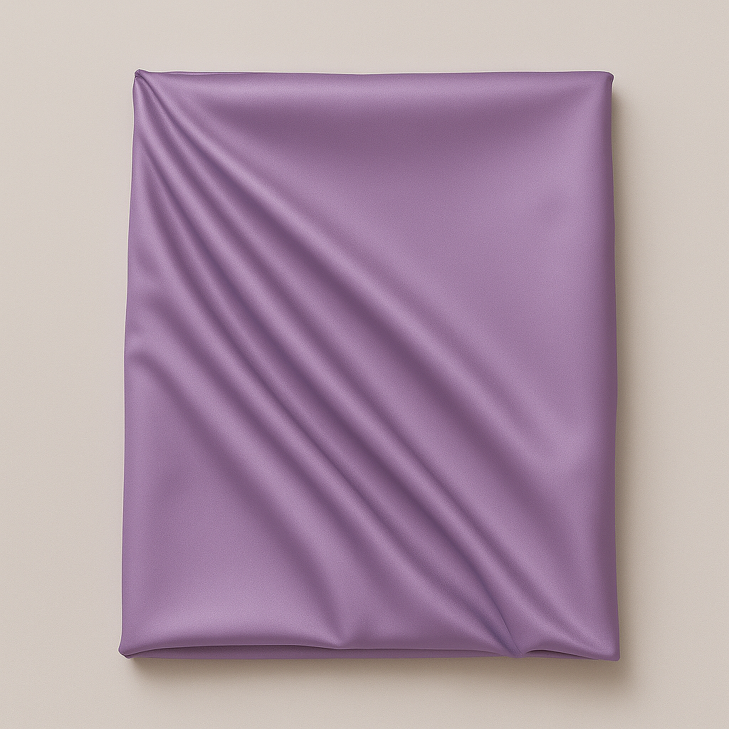 Experiencia sada - Petal Bloom