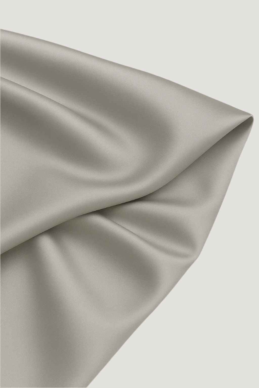 Plachta Silkys – Calm Mist