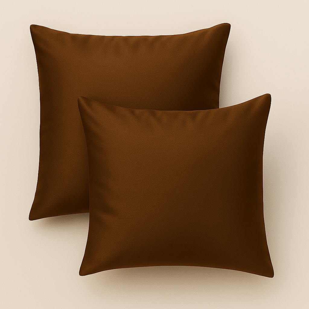 Obliečky Silkys – Soft Earth