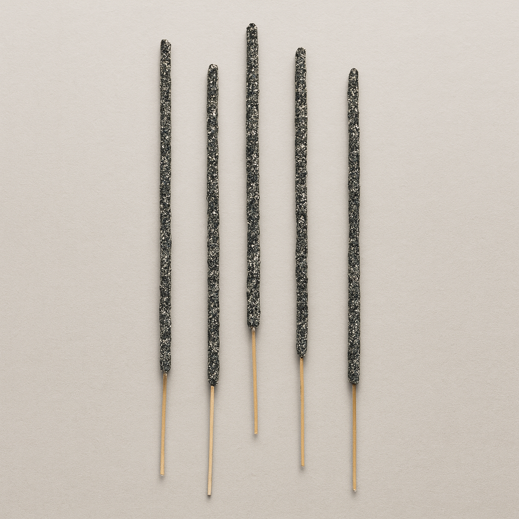 Vonné tyčinky - Enchanting Rose