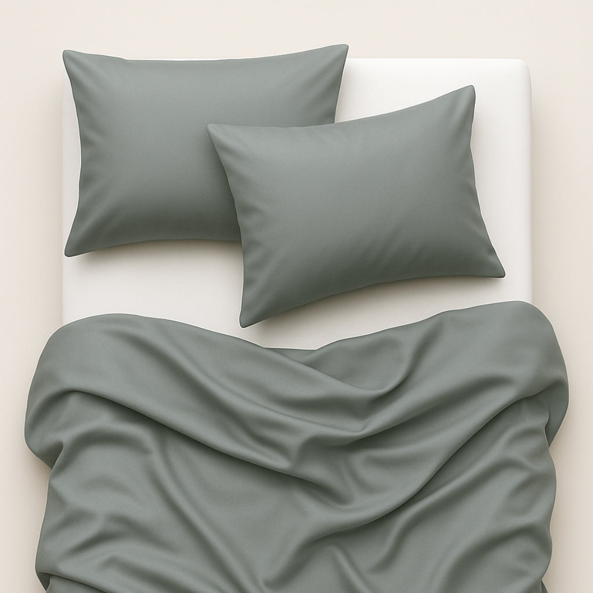 Obliečky Silkys – Calm Mist