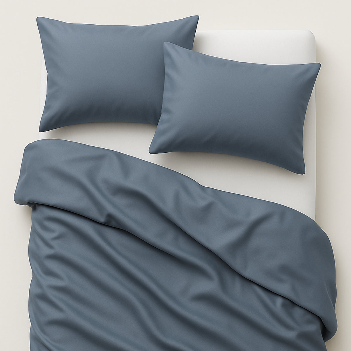 Obliečky Silkys – Clear Sky