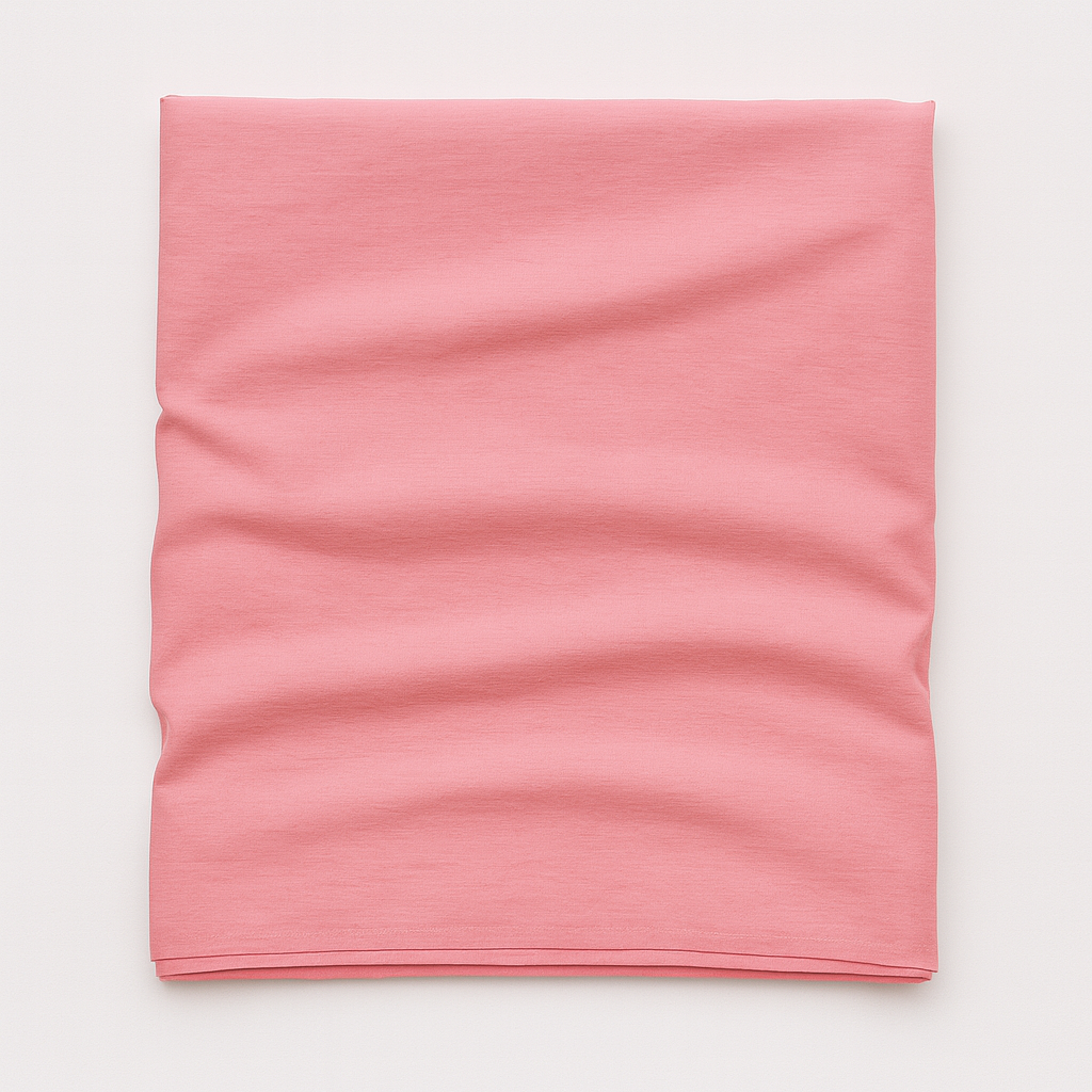 Obliečky BømLen – Soft Rose