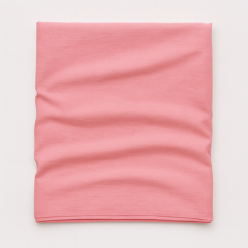 Obliečka na paplón BømLen – Soft Rose