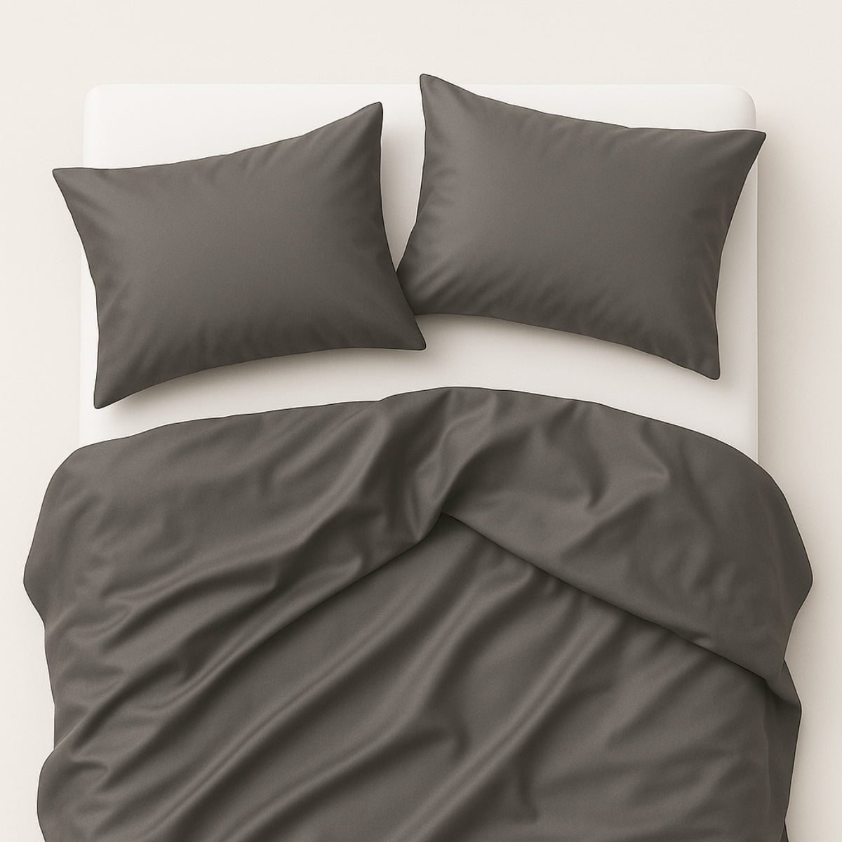 Obliečky Silkys – Deep Fog