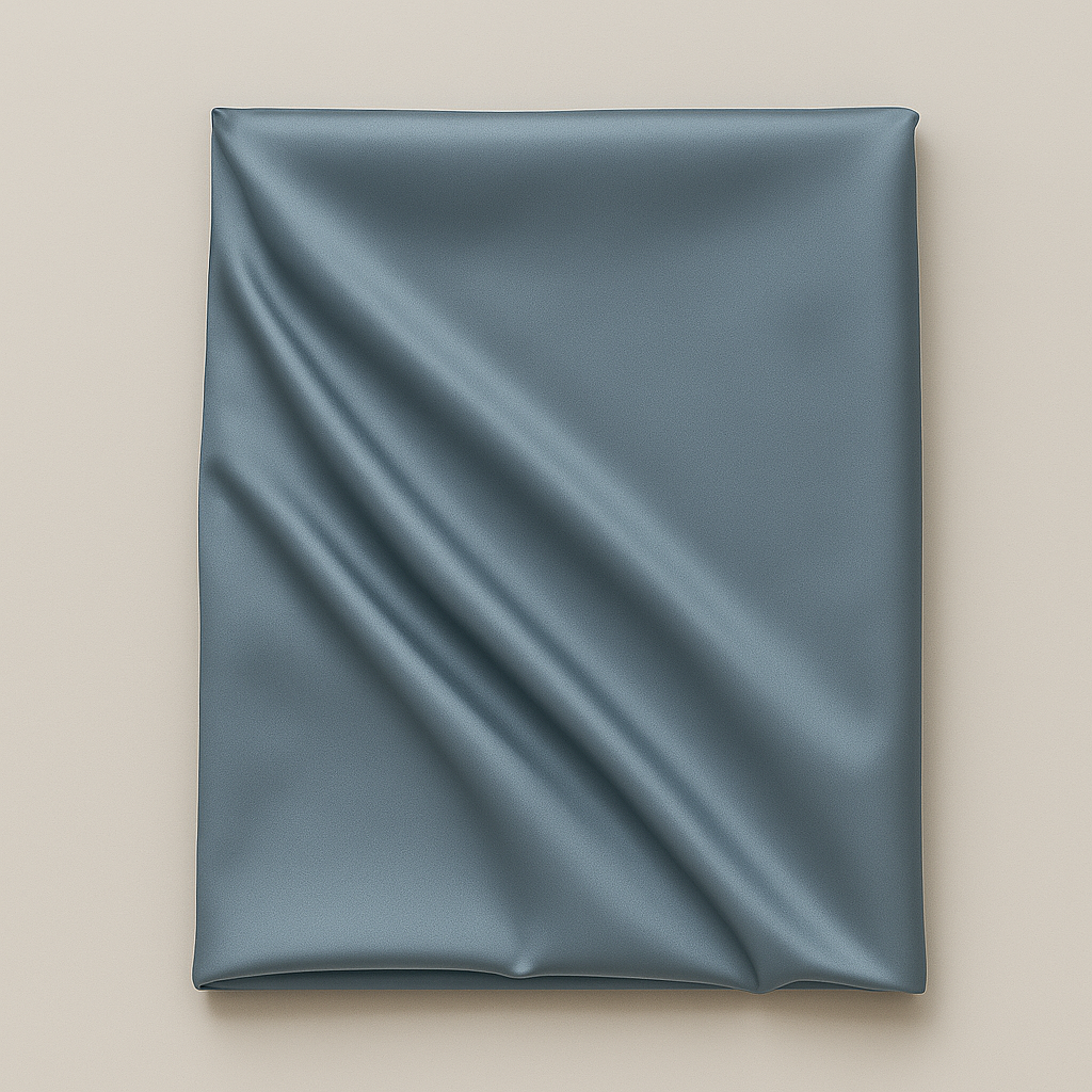 Obliečky Silkys – Clear Sky