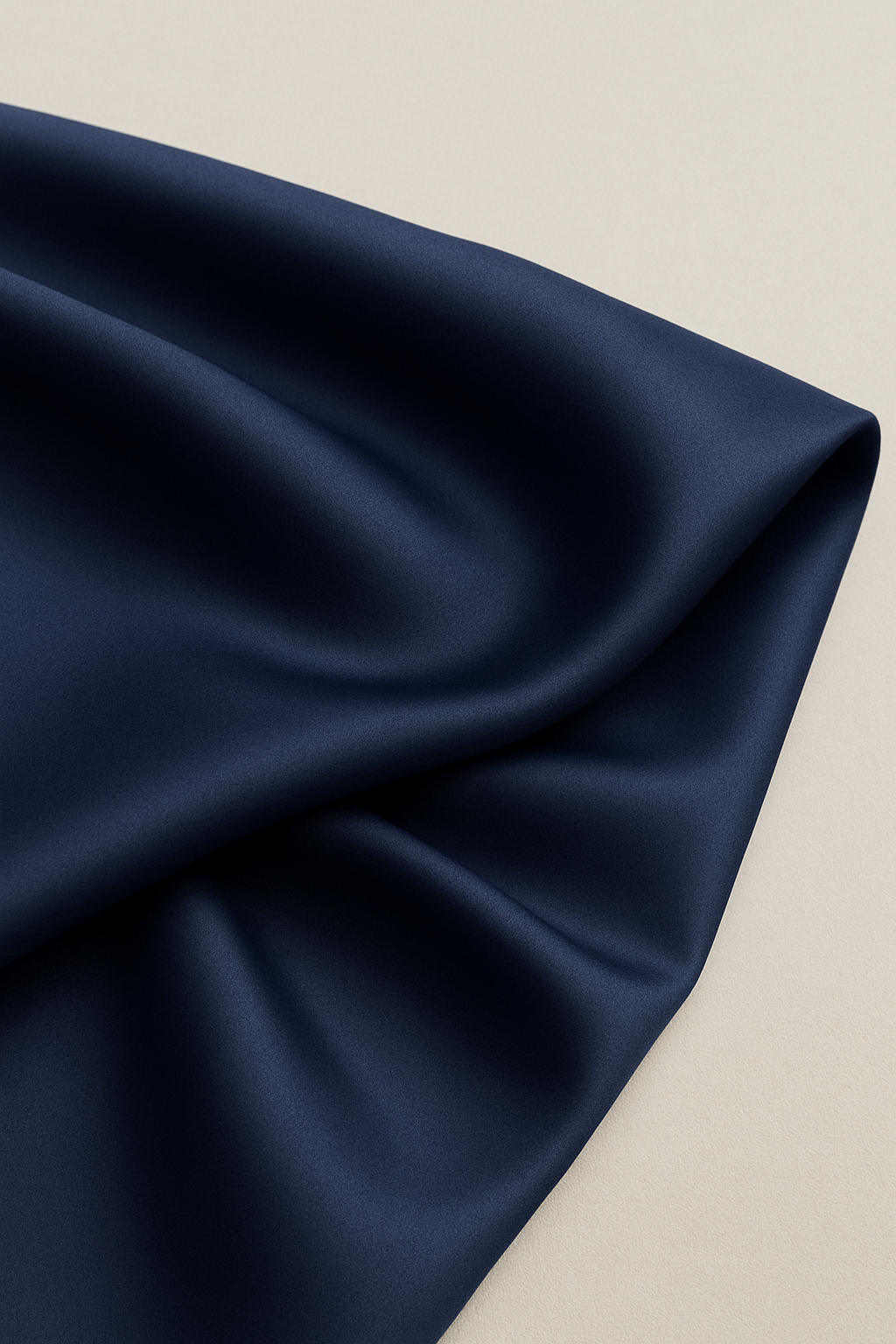 Plachta Silkys – Midnight Shore