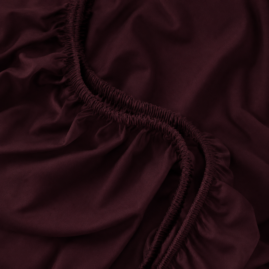Plachta BømLen – Dark Wine