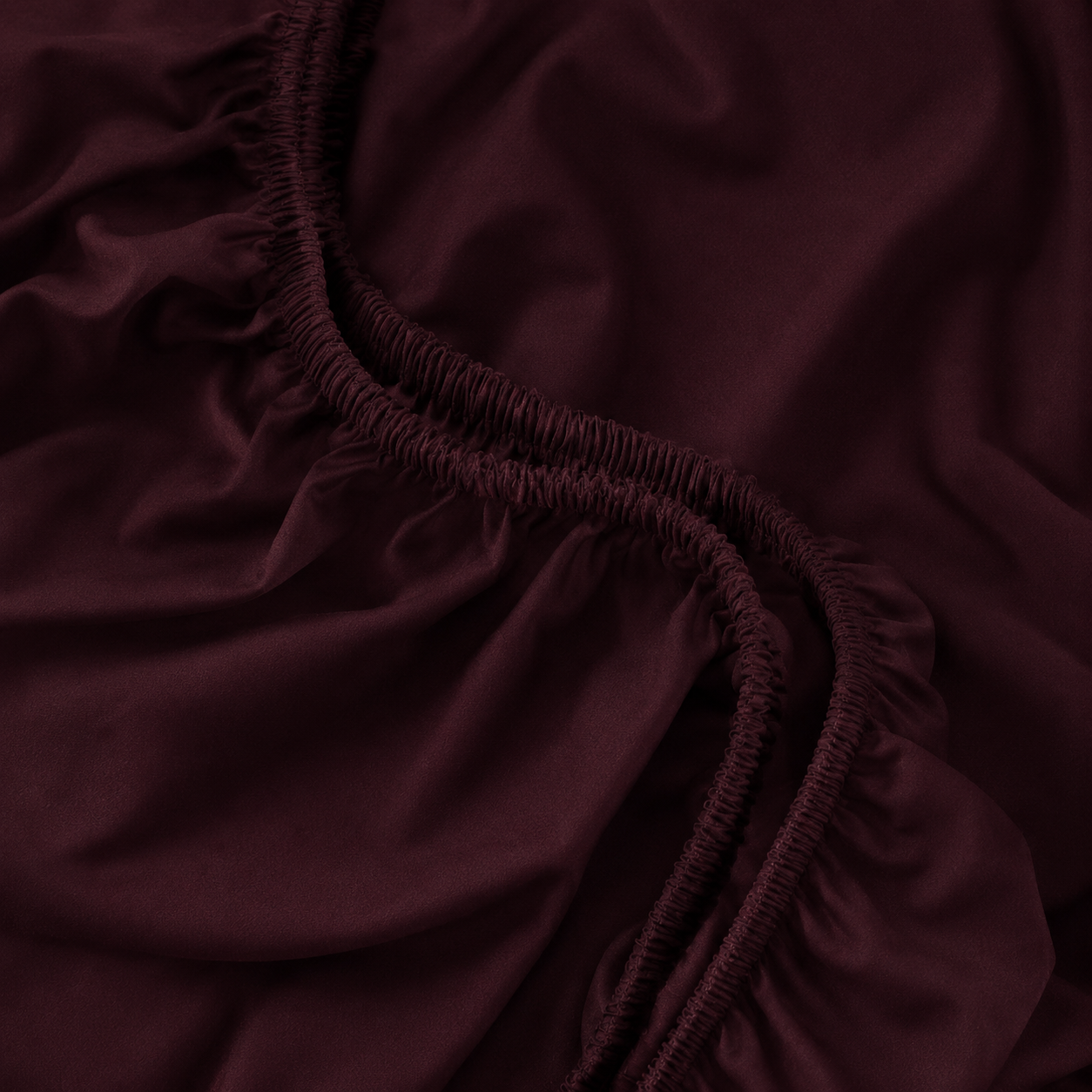Plachta BømLen – Dark Wine