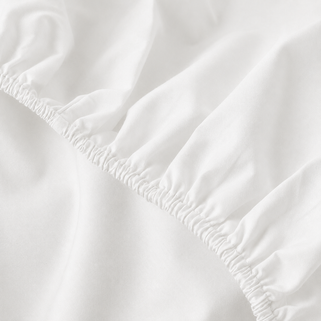 Plachta BømLen – Soft Cloud