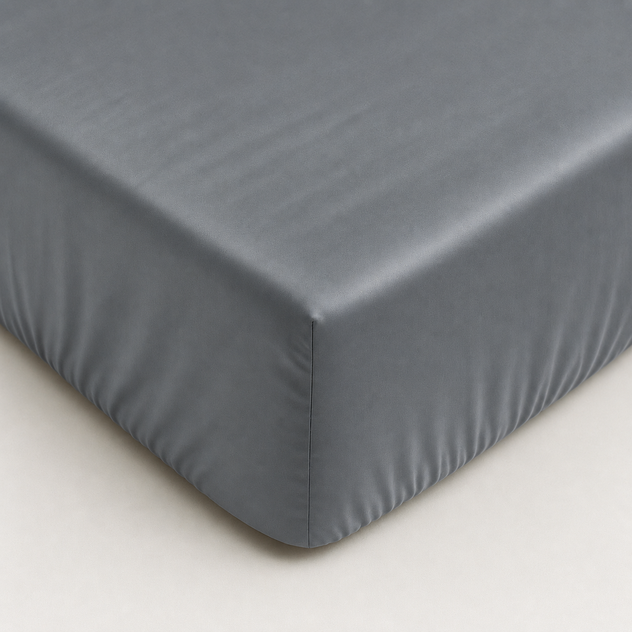 Plachta Silkys – Calm Mist