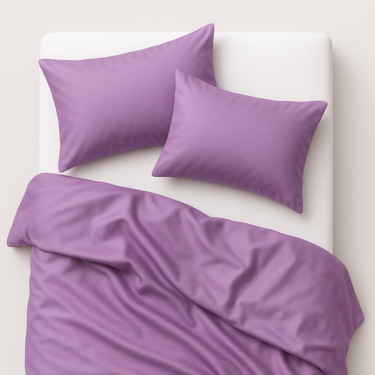 Obliečky Silkys – Petal Bloom