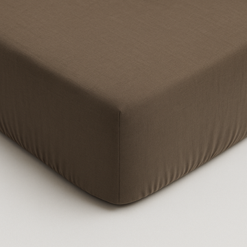 Plachta BømLen – Warm Wood