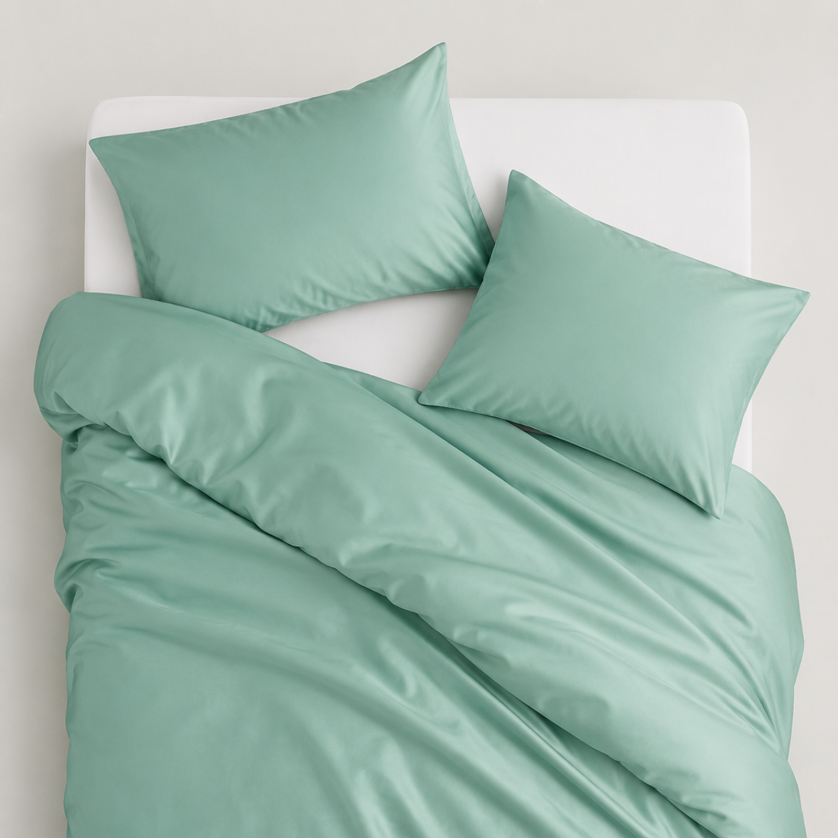 Obliečky Silkys – Morning Leaf
