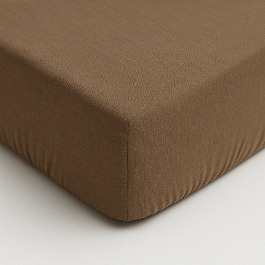 Plachta BømLen – Cold Mocha