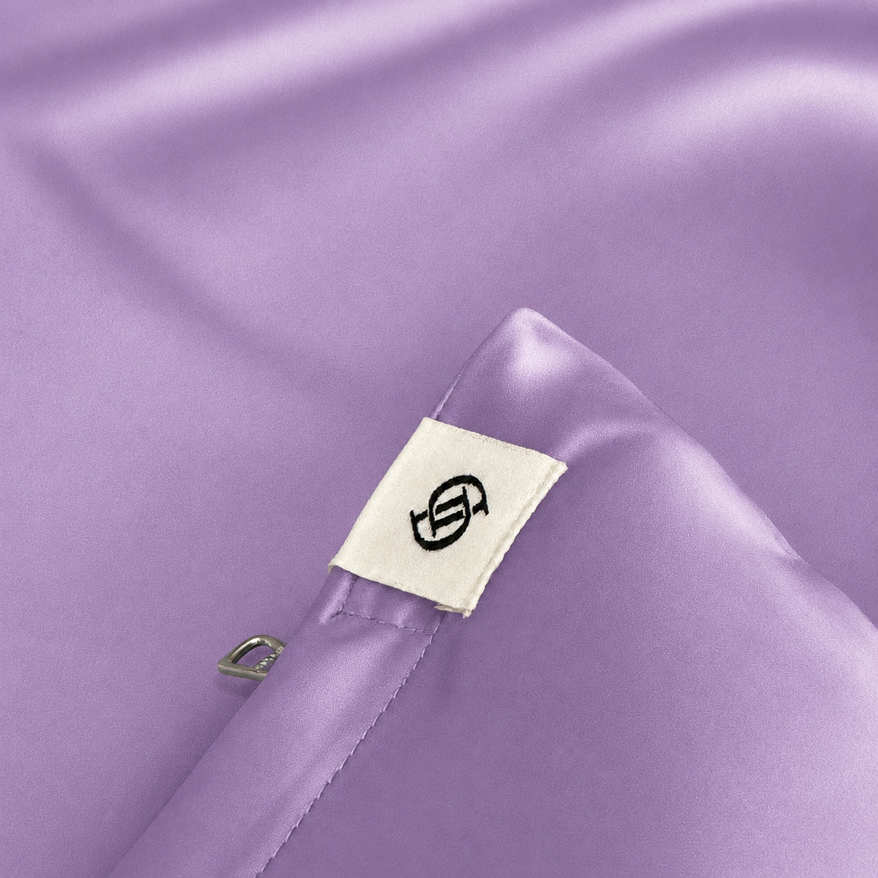 Obliečky Silkys – Petal Bloom
