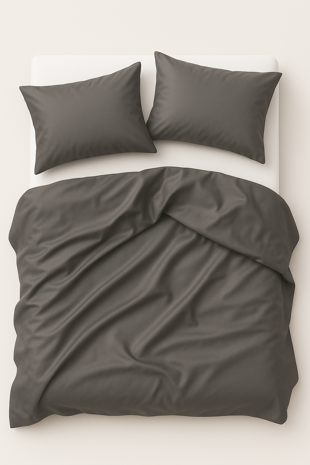 Obliečky Silkys – Deep Fog