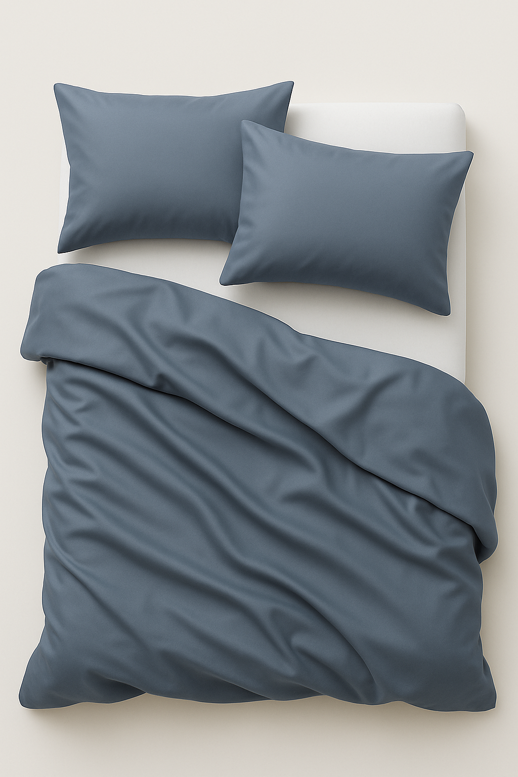 Obliečky Silkys – Clear Sky