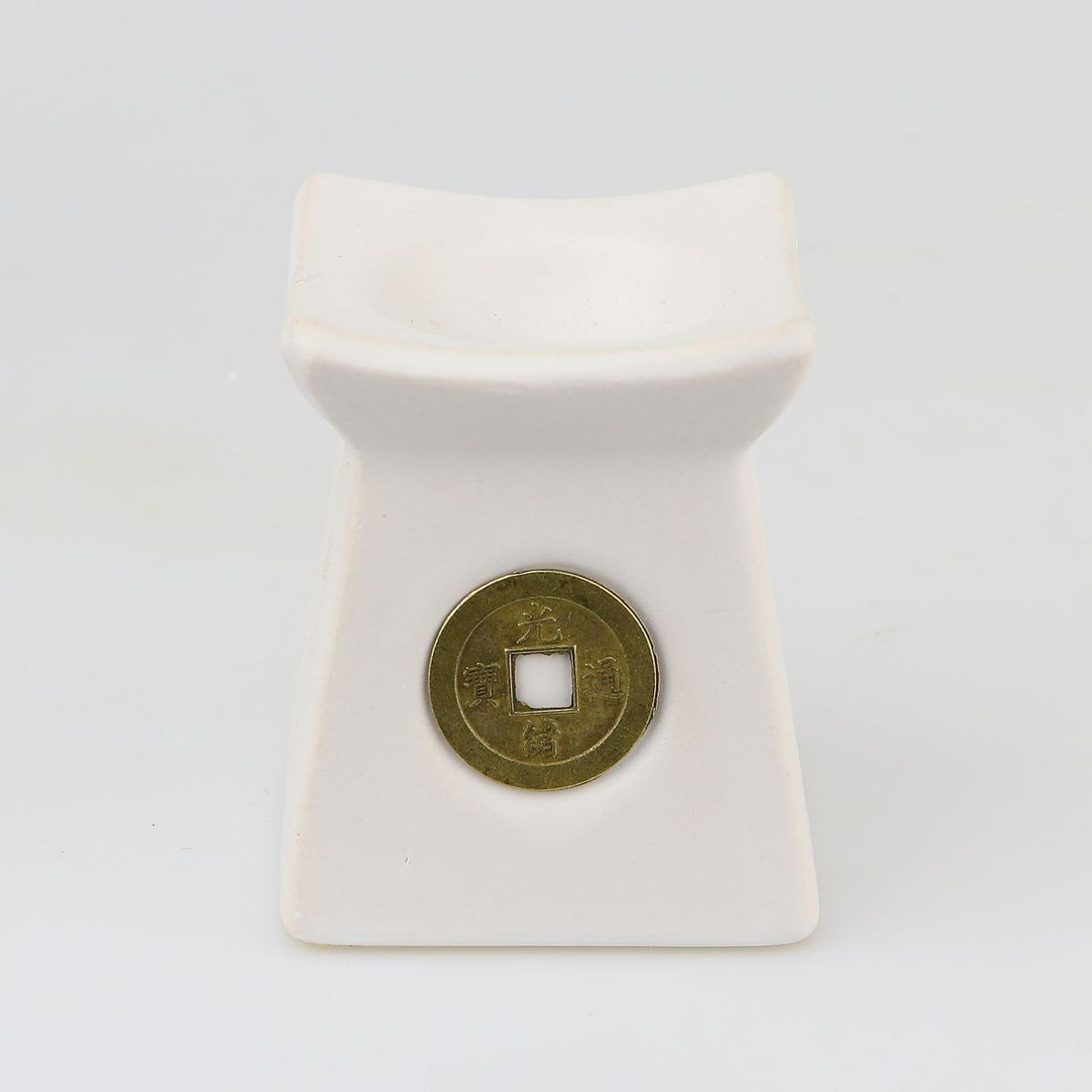 Aróma lampa – Feng Shui