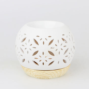 Aróma lampa – Everly