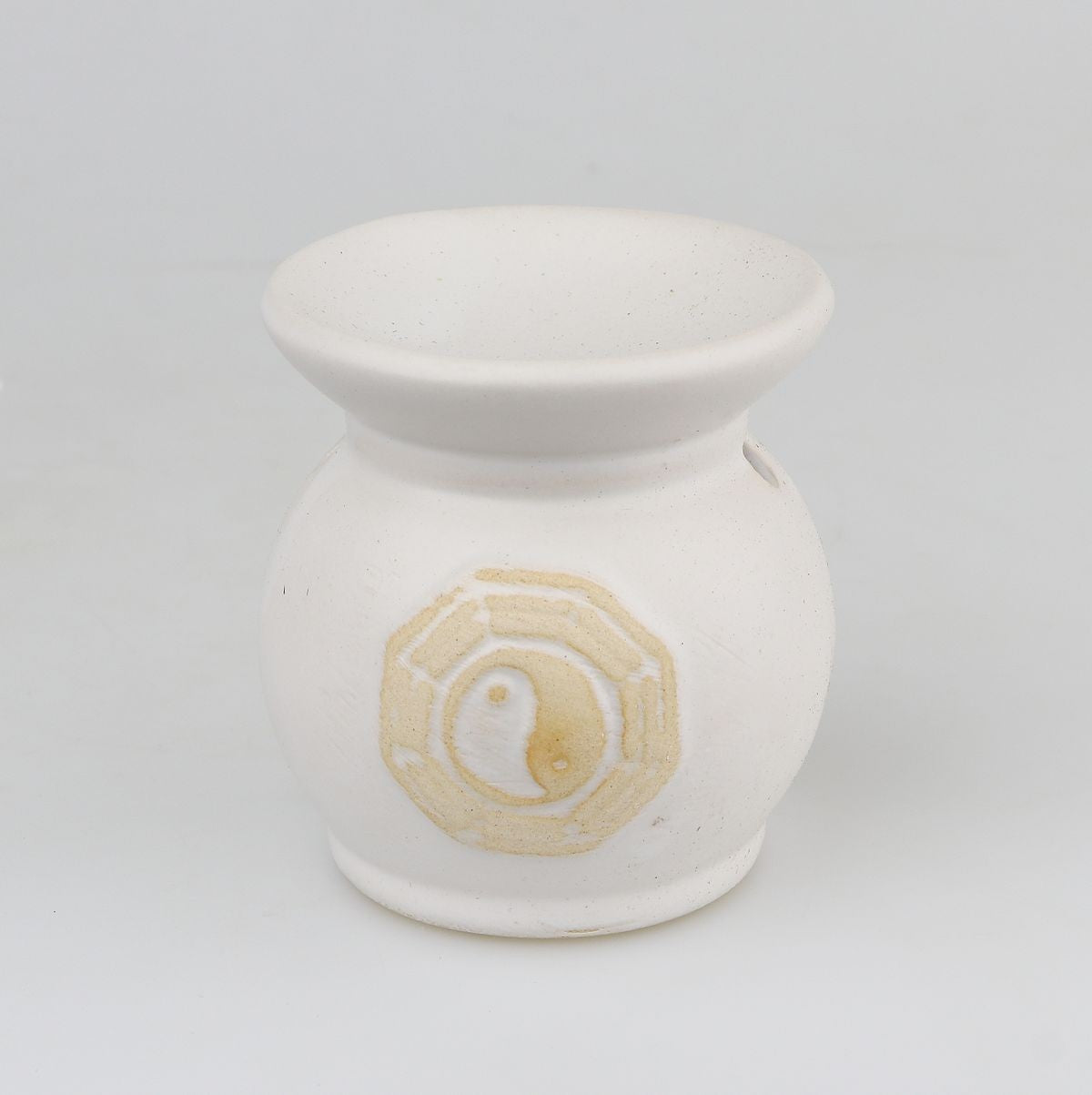 Aróma lampa – Jin &amp; Jang