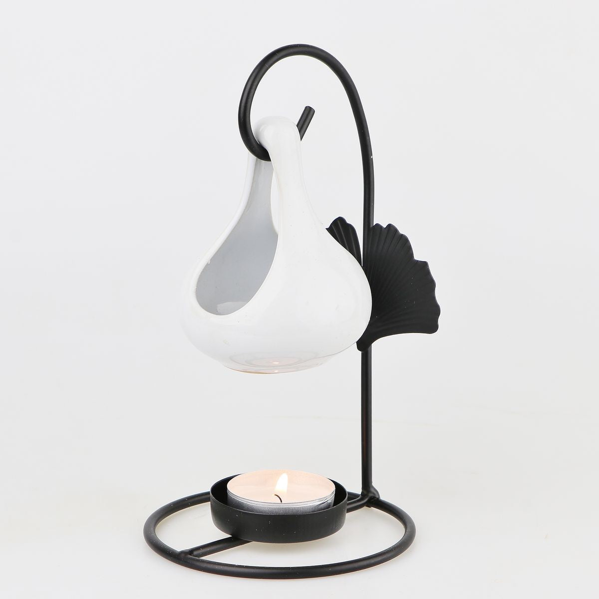 Aróma lampa – Basket