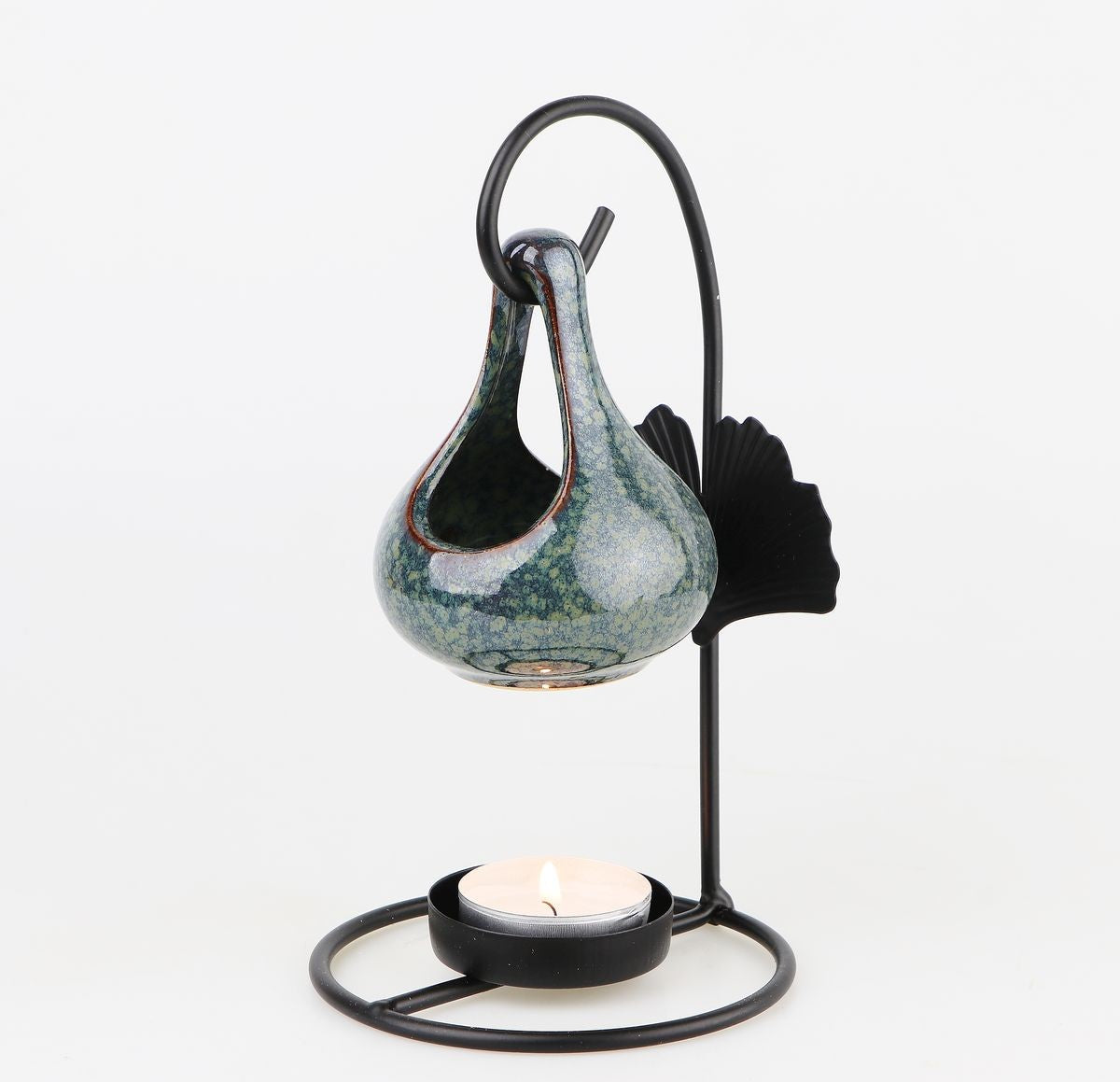 Aróma lampa – Basket