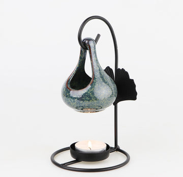 Aróma lampa – Basket