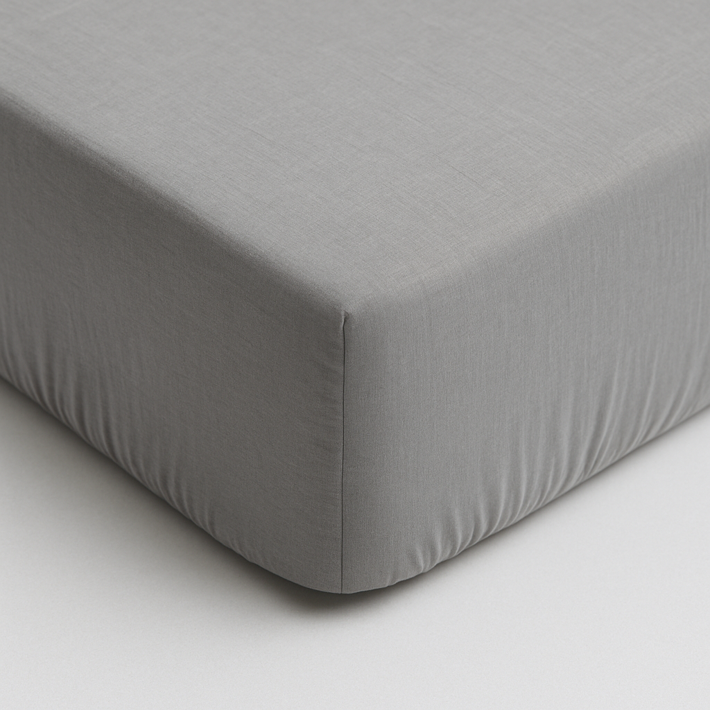 Plachta BømLen – Stormy Night