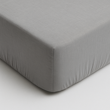 Plachta BømLen – Stormy Night